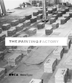 Bertrand.pt - Painting Factory