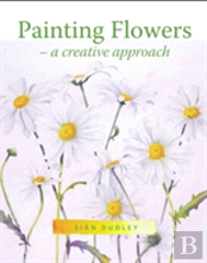 Painting Flowers
