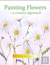 Painting Flowers