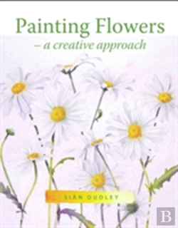 Bertrand.pt - Painting Flowers