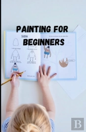 Painting For Beginners