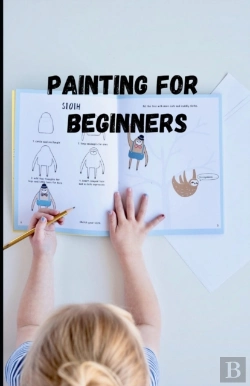 Bertrand.pt - Painting For Beginners
