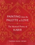 Painting From The Palette Of Love