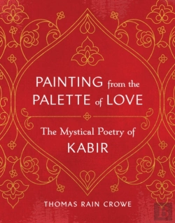 Bertrand.pt - Painting From The Palette Of Love
