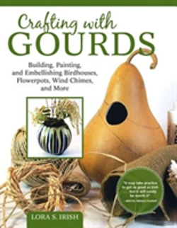 Bertrand.pt - Painting Gourds