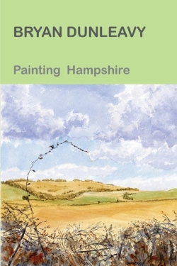 Bertrand.pt - Painting Hampshire