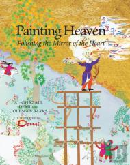 Painting Heaven