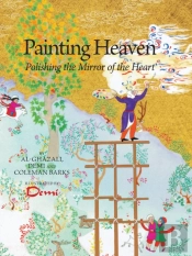 Painting Heaven