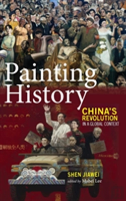 Bertrand.pt - Painting History