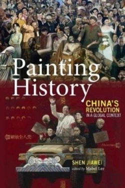 Bertrand.pt - Painting History