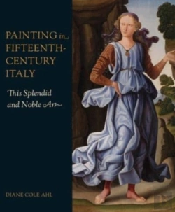 Bertrand.pt - Painting In Fifteenth-Century Italy