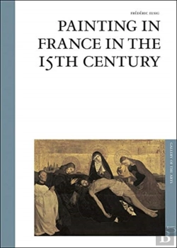 Bertrand.pt - Painting In France In The 15th Century