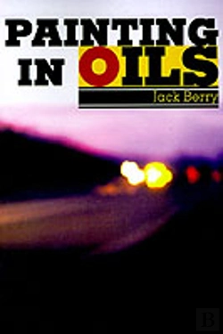 Bertrand.pt - Painting In Oils