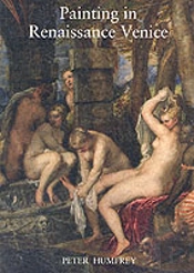Painting In Renaissance Venice