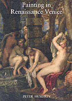 Bertrand.pt - Painting In Renaissance Venice