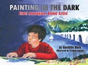 Painting In The Dark