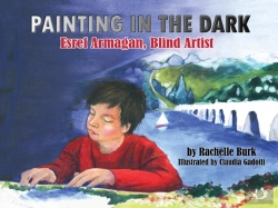 Bertrand.pt - Painting In The Dark