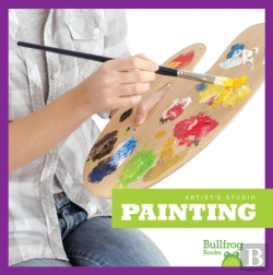 Bertrand.pt - Painting