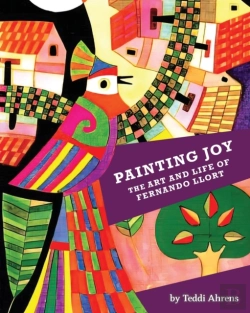 Bertrand.pt - Painting Joy