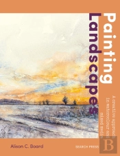 Painting Landscapes