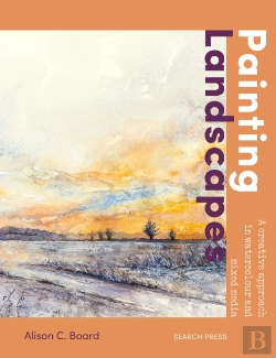 Bertrand.pt - Painting Landscapes