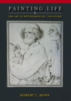 Bertrand.pt - Painting Life