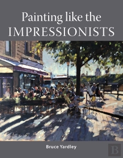 Bertrand.pt - Painting Like The Impressionists