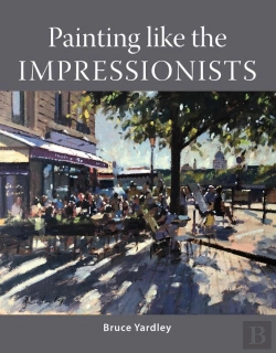Bertrand.pt - Painting Like The Impressionists