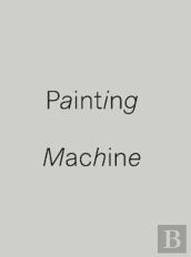 Painting Machine