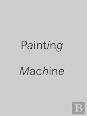 Painting Machine