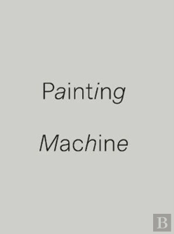 Bertrand.pt - Painting Machine