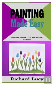 Painting Made Easy