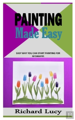 Bertrand.pt - Painting Made Easy