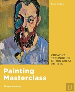 Bertrand.pt - Painting Masterclass