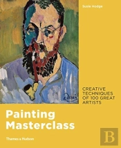 Painting Masterclass