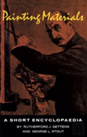 Painting Materials
