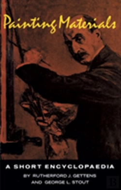 Bertrand.pt - Painting Materials