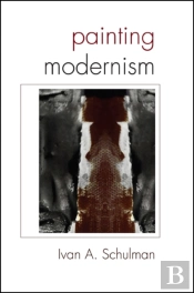 Painting Modernism