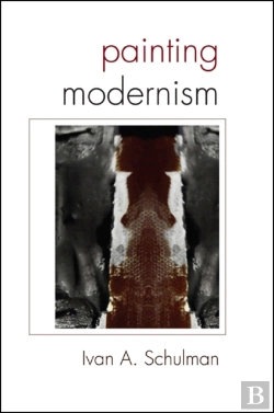 Bertrand.pt - Painting Modernism