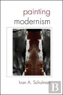 Painting Modernism