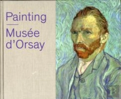 Bertrand.pt - Painting Musee D'Orsay