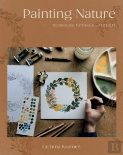 Bertrand.pt - Painting Nature