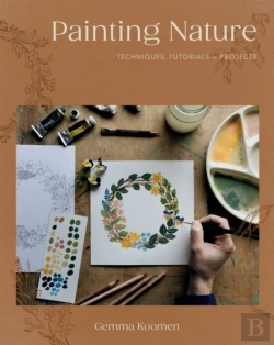 Bertrand.pt - Painting Nature