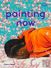 Painting Now
