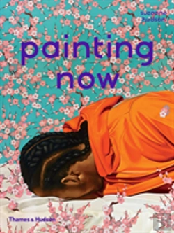 Bertrand.pt - Painting Now