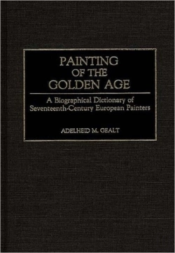 Bertrand.pt - Painting Of The Golden Age