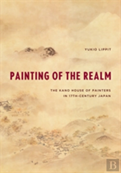 Bertrand.pt - Painting Of The Realm