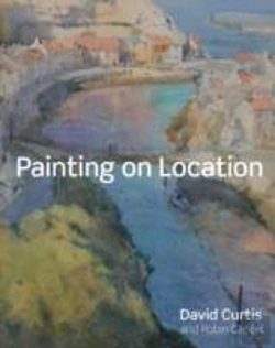 Bertrand.pt - Painting On Location