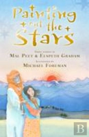 Painting Out The Stars