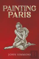 Painting Paris